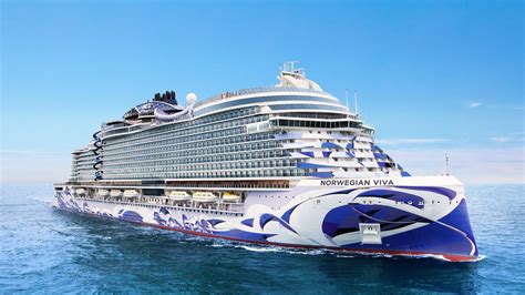 NCL .